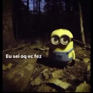 3L4vHd