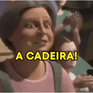 8qlhoP
