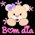 Com Carinho
Pra Vc