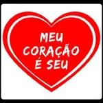 Dia dos Namorados
