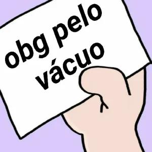 6dPQbP