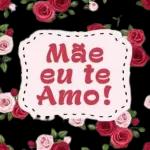 Feliz Dia das Mães