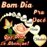 pacote de figurinhas