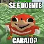 vai se lascar