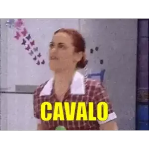 lyAeiZ
