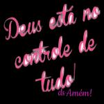 FELIZ SEXTA-FEIRA