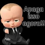 Bora Fazer Churrasco