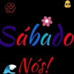 sábado 