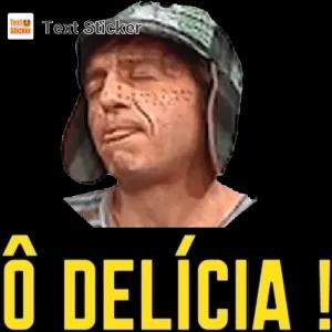 o7DJXk