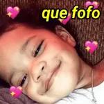 gatas🧿