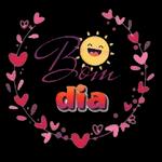 Agradecida