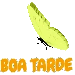 Boa noite com carinho