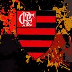 Flamengo 