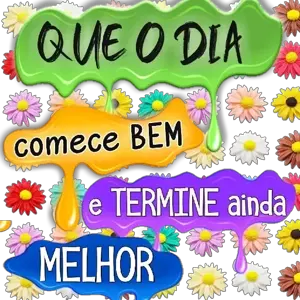 OuteE8