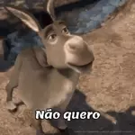 vera