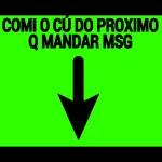 gior