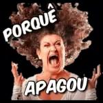 Vc é especial