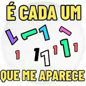 6j32cb