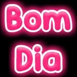 Bom dia 
