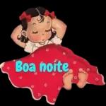 Boa noite 3