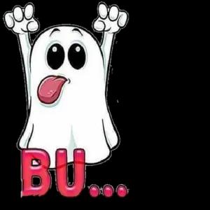 oog BU... - getsticker.com