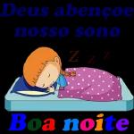 bom dia