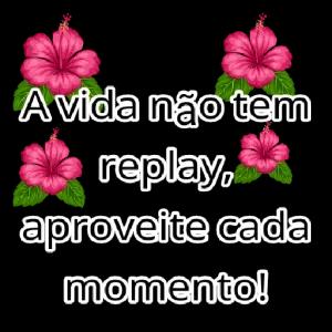 HTtvVT