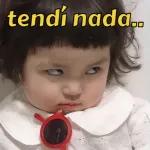 cinete@