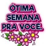 BOM TRABALHO