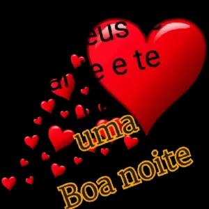ibTioL