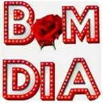 BOM DIA