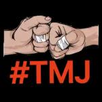 tudo juntos