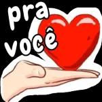 VOU FINGIR QUE QUE MORRI PRA NÃO VER ISSO.