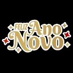 Feliz ano novo 