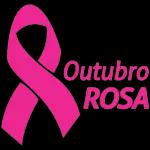 outubro rosa