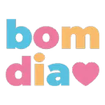 em movimento