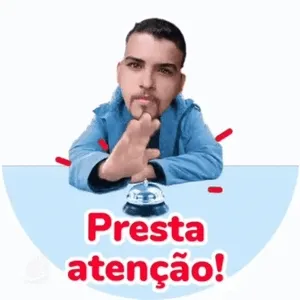 jxnmdmd