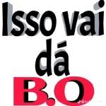 Cadê vc