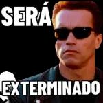 quem