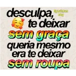 carente