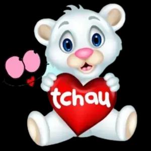 0wwcmb9