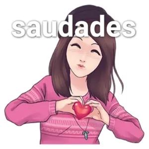dhjlJ4