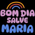 bom dia 2