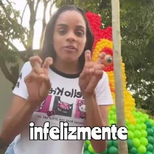 0VxQ6g