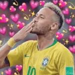 FIFA 2026 GOL！