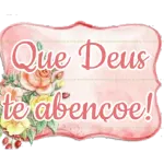 figurinhas