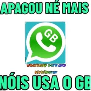 WmmN0p