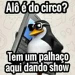 hshshsjsi