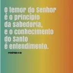 versículo 