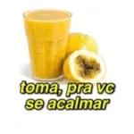 Bora Fazer Churrasco